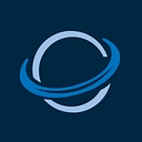 Revenova Llc logo