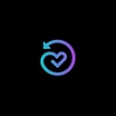 Favicon of Revent