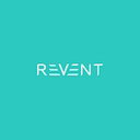 Revent logo