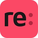 Reventure logo