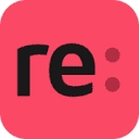 Reventure App logo