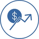 Revenue Medic logo