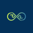 Revenue Reimagined logo
