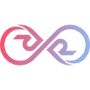 Revenue Reimagined logo