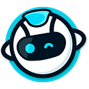 Revenue AI logo