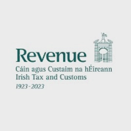 revenue.ie