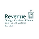 Revenue (Ireland) logo