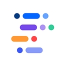 Revenue Tecnologia logo