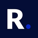 Logo de Agencias de Marketing en Perú, Marketing Digital