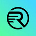 Revenue3 logo - Blockchain company hiring for Crypto Enterprise Sales Executive - API Infrastructure (New York)