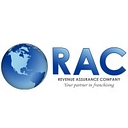 Revenue Assurance Company logo
