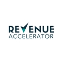 Revenue Accelerator logo