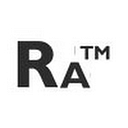 Revenue Accelerators logo
