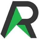 Revenueads logo