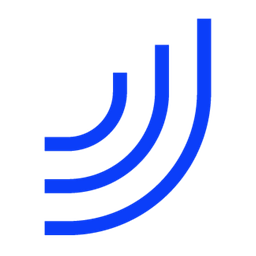 Revenue Analytics, INC. logo