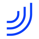 Revenue Analytics logo