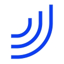 Revenue Analytics, Inc. logo