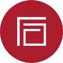 Revenue Automation Inc. logo