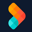 RevenueBase Inc