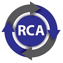 Corporate Revenue Cycle logo