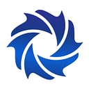 Revenue Cycle Associates logo