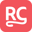 Revenuecat logo