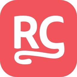 RevenueCat logo