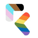 Revenue Collective logo