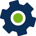 Favicon of Revenue Creators