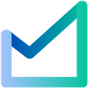 Revenued logo