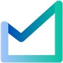 Revenued logo
