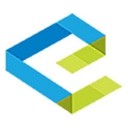 Revenue Enterprises, Llc logo
