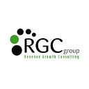 Rgc Group logo