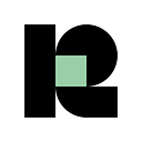 Revenue Grid logo