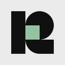 Revenue Grid logo