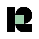 Revenue Grid logo