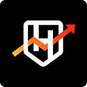 RevenueHero logo