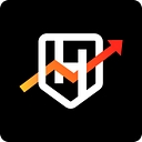 RevenueHero