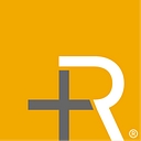 Revenue Management Solutions logo