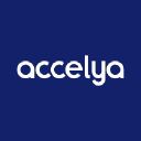 Revenue Management logo