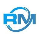Revenue Masters logo