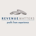 Revenue Matters logo