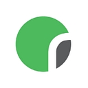 Revenue Management Labs logo