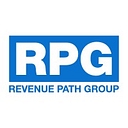 Revenue Path Group logo