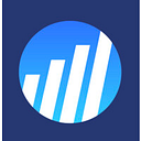 RevenueReady logo