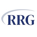 Revenue Recovery Group, Inc. logo