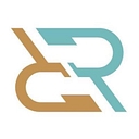revenueresolutions.co.za icon
