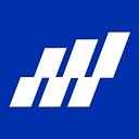 Revenueshift logo