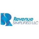 Revenue Simplified Llc logo