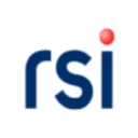 Revenue Solutions, Inc. logo